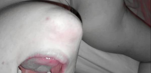 trendsYoung Dumb Mom Loves Every Drop Of Cum. Curvy Real Homemade Amateur Wife Loves Her Big Booty, Tits and Mouth Sprayed With Milk. Cumshot Gallore For This Hot Sexy Mature PAWG. Compilation Cumshots. *Filtered Version*